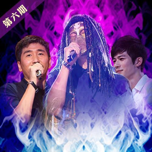 日本黄色三级片网址
