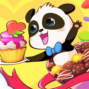 日本黄色三级片网址
