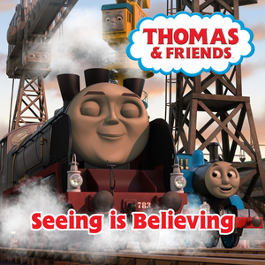 日本黄色三级片网址
