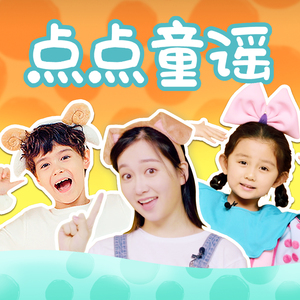 日本黄色三级片网址
