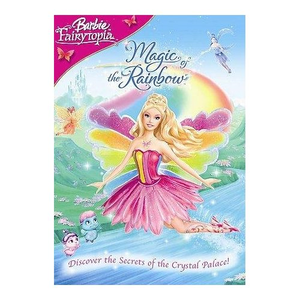 日本黄色三级片网址
