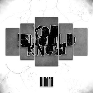 日本黄色三级片网址
