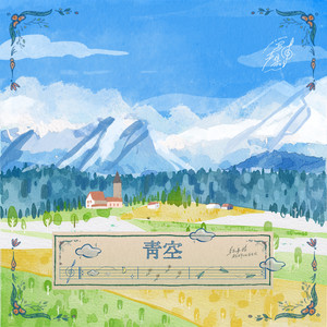 日本黄色三级片网址
