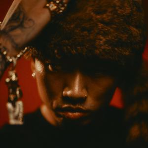 日本黄色三级片网址
