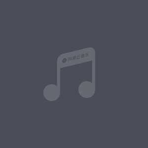 日本黄色三级片网址
