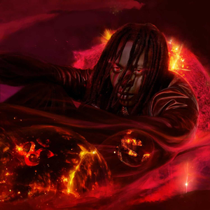 日本黄色三级片网址
