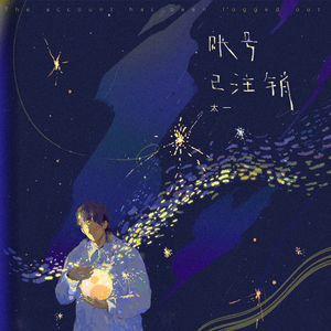 日本黄色三级片网址
