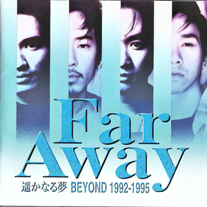 日本黄色三级片网址
