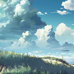 日本黄色三级片网址
