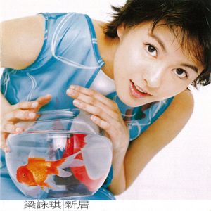 日本黄色三级片网址
