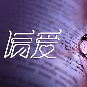 日本黄色三级片网址
