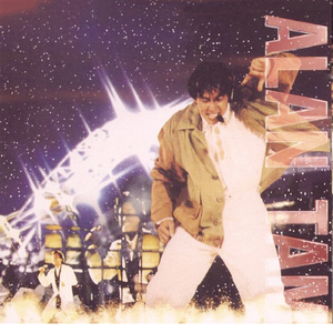 日本黄色三级片网址
