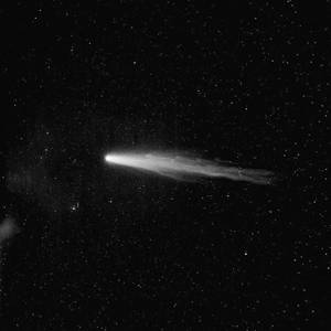 日本黄色三级片网址
