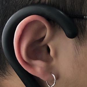 日本黄色三级片网址
