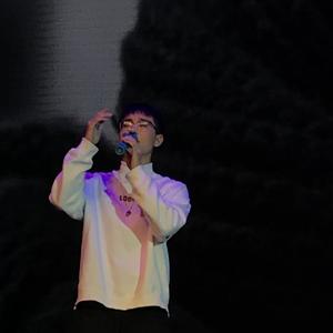 日本黄色三级片网址
