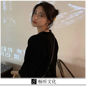 日本黄色三级片网址
