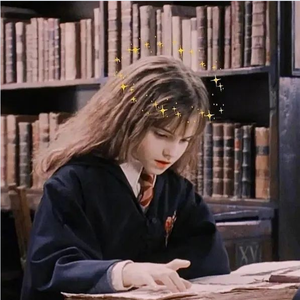 日本黄色三级片网址
