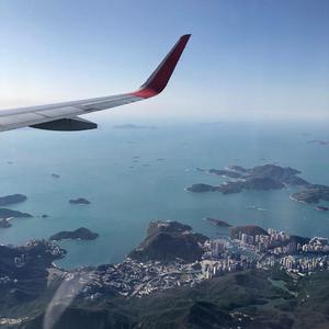 日本黄色三级片网址
