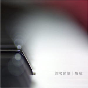 日本黄色三级片网址
