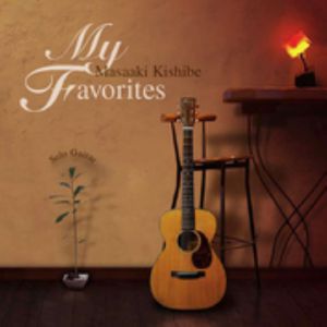 日本黄色三级片网址
