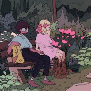 日本黄色三级片网址
