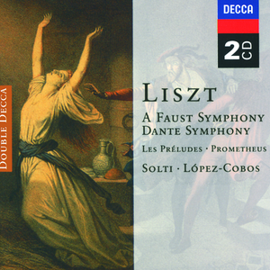 日本黄色三级片网址
