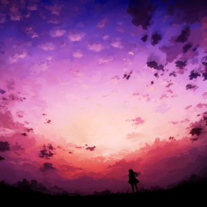 日本黄色三级片网址
