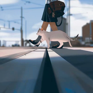 日本黄色三级片网址
