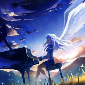 日本黄色三级片网址
