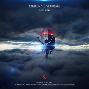 日本黄色三级片网址
