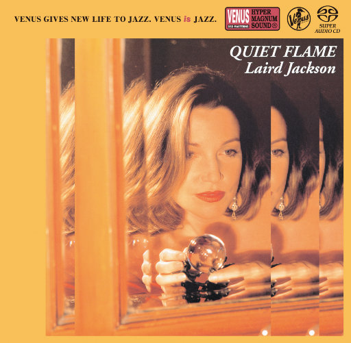 日本黄色三级片网址
