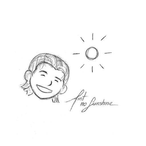 日本黄色三级片网址
