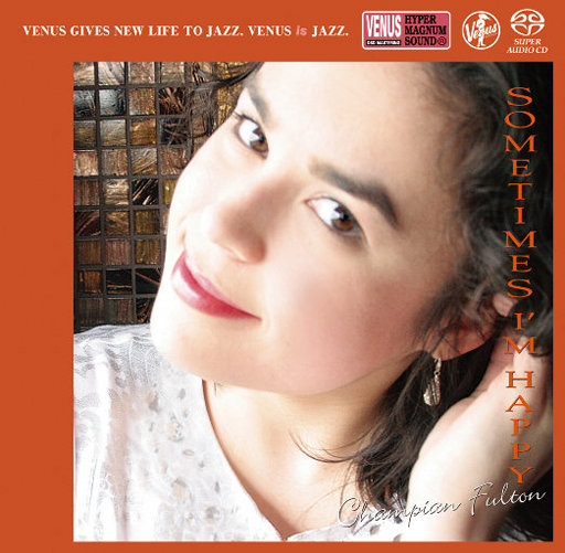 日本黄色三级片网址
